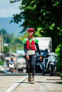 BIB: 
                            <button type="button" onclick="openModal(26387696)" class="btn btn-primary btn-sm float-right btn-popup" data-toggle="modal" data-target=".modal-high-quality">
                        <i class="fas fa-shopping-cart"></i> Add to Cart
                    </button>
                                            <button type="button" onclick="isThisMe(26387696, true)" class="btn btn-success btn-sm float-right btn-popup btn-isme hidden" data-toggle="tooltip" data-placement="bottom" title="นี่คือรูปของคุณใช่ไหม คลิกที่นี่เพื่อเอาเข้าอัลบั้ม">
                        <i class="fas fa-plus"></i> Add to album
                    </button>
                    <button type="button" onclick="isThisMe(26387696, false)" class="btn btn-warning btn-sm float-right btn-popup btn-isnotme hidden">
                        <i class="fas fa-ban"></i> Remove from album
                    </button>